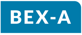 BEX-A